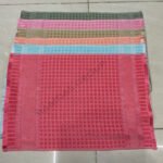 12PC PKT/ C-771 B-002037
