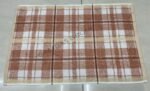 12PC PKT/ C-7116 B-01907 - Image 2