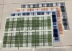 12PC PKT/ C-7116 B-01907