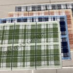 12PC PKT/ C-7116 B-01907