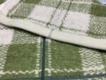 12PC PKT/ C-7116 B-01907 - Image 4