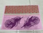 12PC PKT/ C-782 B-00903 - Image 2