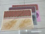 12PC PKT/ C-782 B-00903
