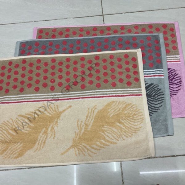 12PC PKT/ C-782 B-00903