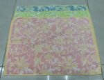 12PC PKT/ C-7123 B-01401 - Image 2