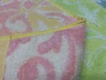 12PC PKT/ C-7123 B-01401 - Image 3