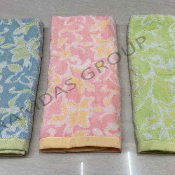 12PC PKT/ C-7123 B-01401
