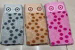 6PC PKT/ C-7240 B-01957