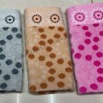 6PC PKT/ C-7240 B-01957