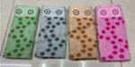12PC PKT/ C-792 B-00090