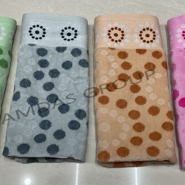 12PC PKT/ C-792 B-00090