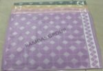 12PC PKT/ C-792 B-00090 - Image 3