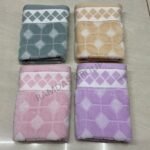 12PC PKT/ C-792 B-00090