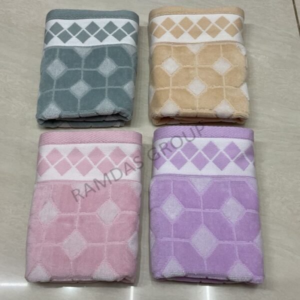 12PC PKT/ C-792 B-00090