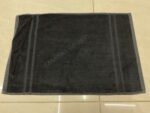12PC PKT/ C-745 B-00650 - Image 3