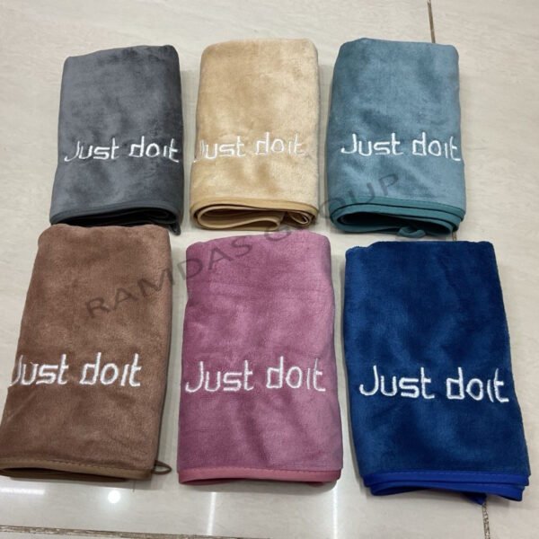 12PC PKT/ C-769 B-02019