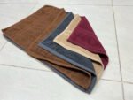 12PC PKT/ C-745 B-00650
