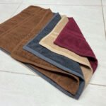 12PC PKT/ C-745 B-00650