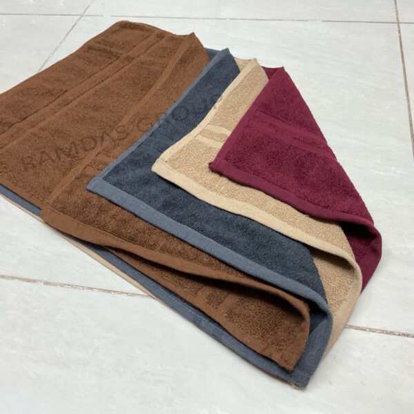 12PC PKT/ C-745 B-00650