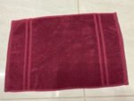 12PC PKT/ C-745 B-00650 - Image 4