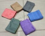 12PC PKT/ C-734 B-02660