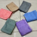 12PC PKT/ C-734 B-02660