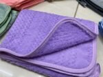 12PC PKT/ C-734 B-02660 - Image 3