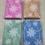 12PC PKT/ C-782 B-00747