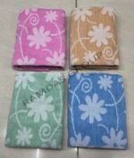 12PC PKT/ C-782 B-00747