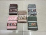 12PC PKT/ C-7123 B-01401