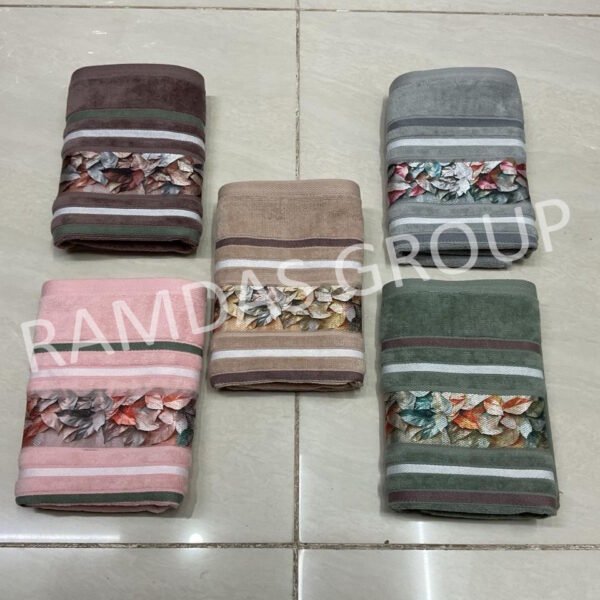 12PC PKT/ C-7123 B-01401