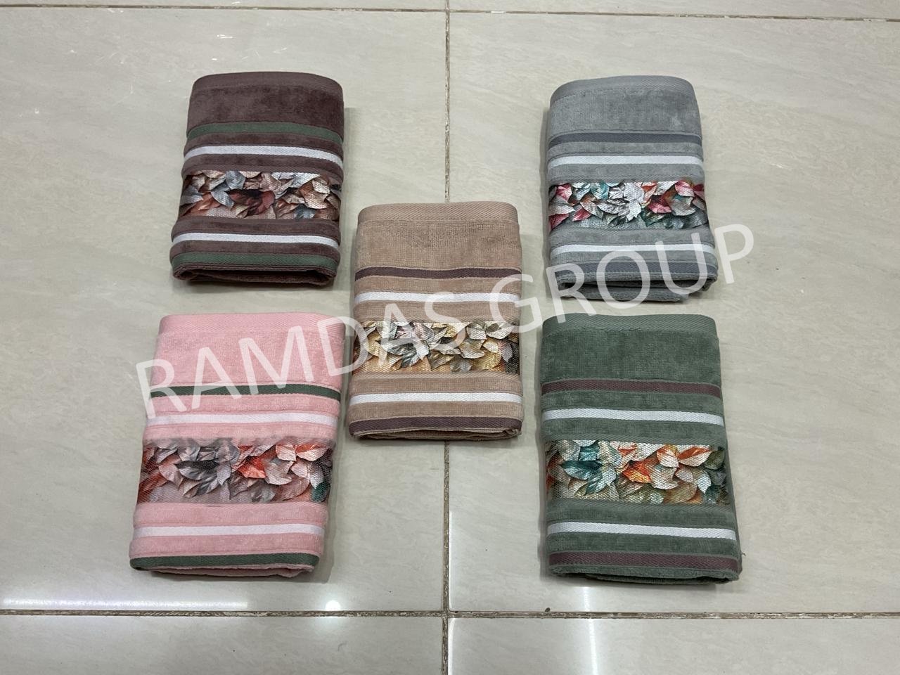 WhatsApp Image 2026-06-26 at 3.00.32 PM 12PC PKT/ C-7123 B-01401 - Image 1