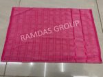 12PC PKT/ C-761 B-00897 - Image 2
