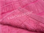 12PC PKT/ C-761 B-00897 - Image 3