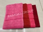 12PC PKT/ C-761 B-00897
