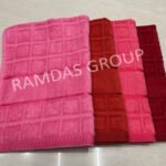 12PC PKT/ C-761 B-00897
