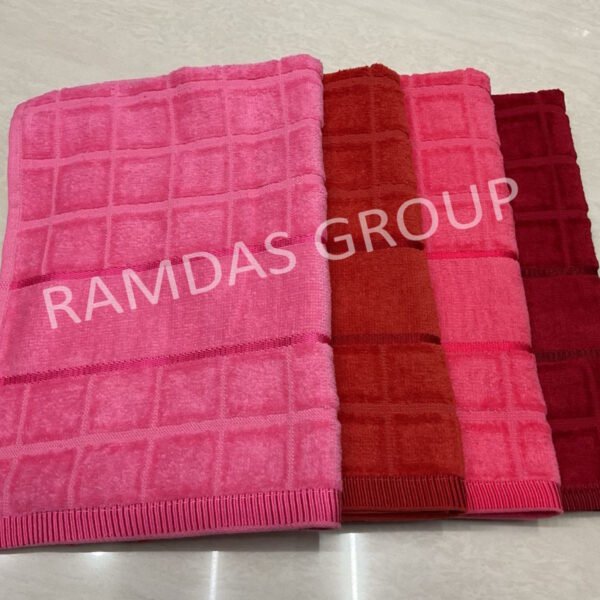12PC PKT/ C-761 B-00897