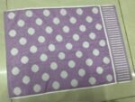12PC PKT/ C-792 B-00090 - Image 3