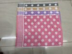 12PC PKT/ C-792 B-00090 - Image 2