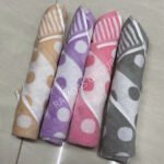 12PC PKT/ C-792 B-00090