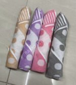 12PC PKT/ C-792 B-00090