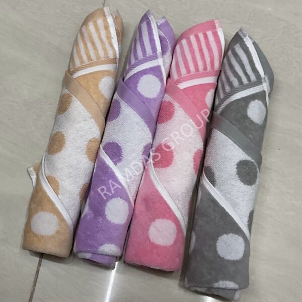 12PC PKT/ C-792 B-00090