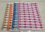 12PC PKT/ C-771 B-02037
