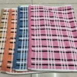 12PC PKT/ C-771 B-02037