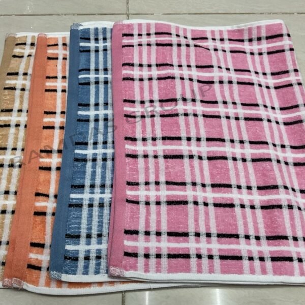 12PC PKT/ C-771 B-02037