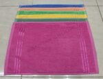 12PC PKT/ C-736 B-3184