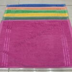12PC PKT/ C-736 B-3184