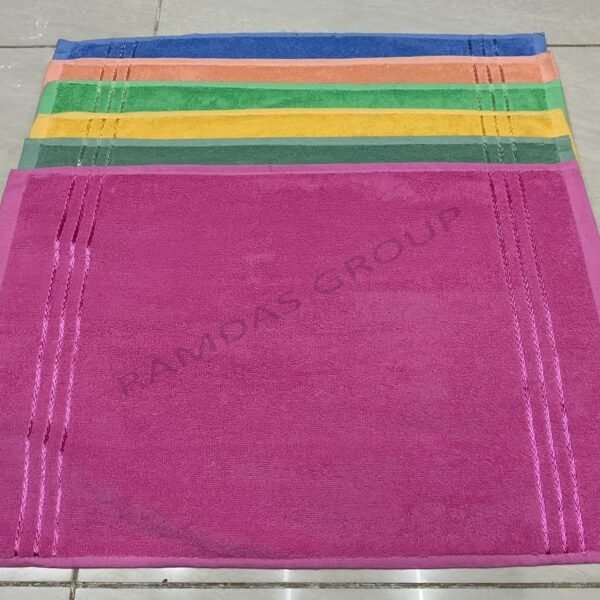 12PC PKT/ C-736 B-3184