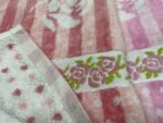 12PC PKT/ C-789 B-03278 - Image 3