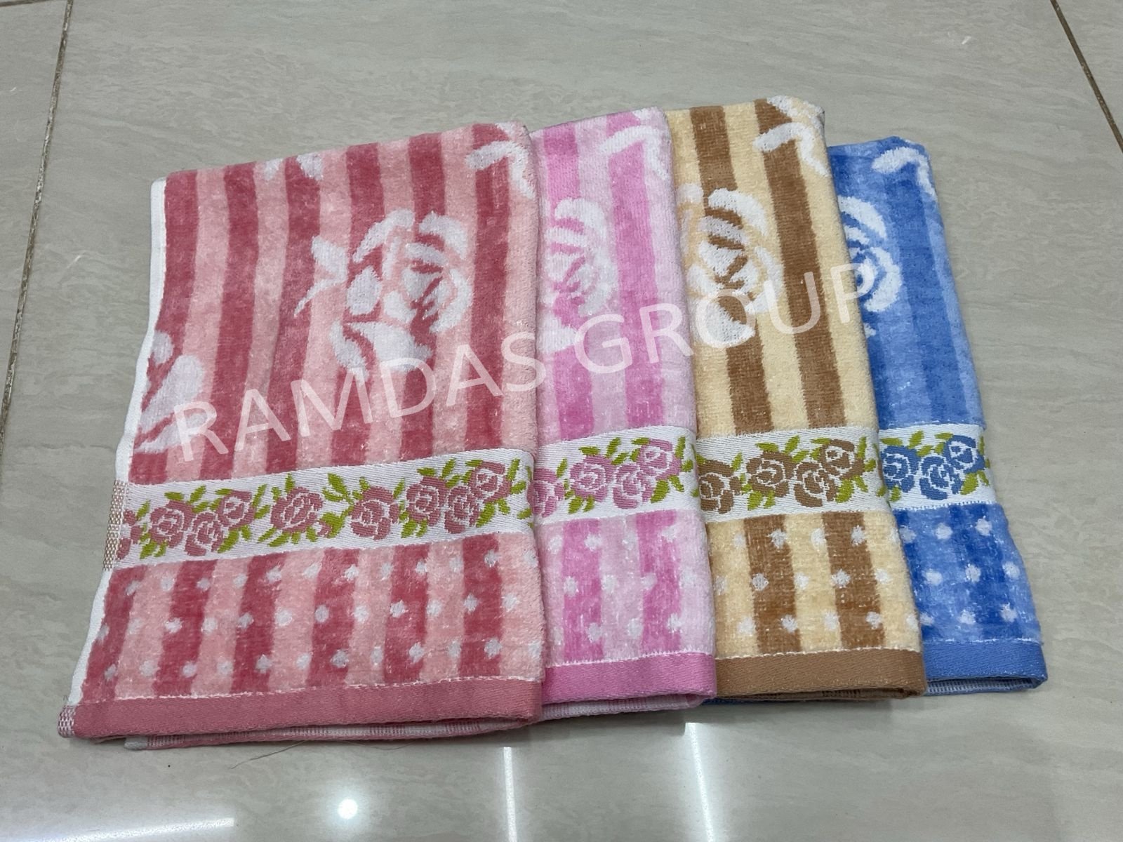 WhatsApp Image 2026-06-26 at 5.58.35 PM 12PC PKT/ C-789 B-03278 - Image 1
